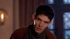 Merlin - 3x12 - The Coming of Arthur part 1