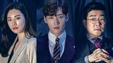 JUSTICE ep 3 (engsub) 2019 KDrama- HD Series Drama, Law, Romance, Thriller (ctto)