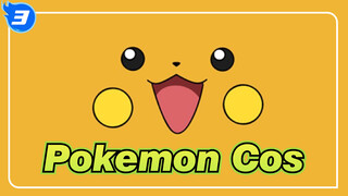 Pokemon Cos Relevos_3