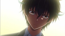 Sokushi Cheat ga Saikyou sugite episode 01 (Sub Indo)