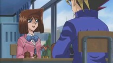 Yu-Gi-Oh Capsule Monsters Episode 01