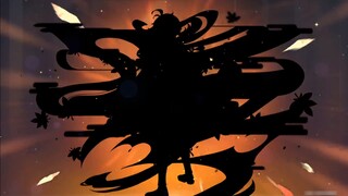 [Game] Making Wishes Using Primogems Collected in 6 Months