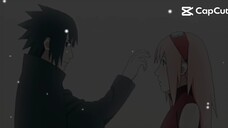 SasuSaku middle of the night edit