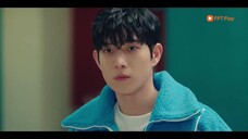 Sao Băng EP 5A [Sub Việt]