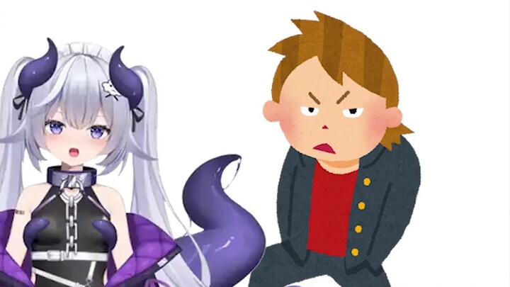 Fu Yaokoritsu is suspected of being a 0 for Qiu Linzi?