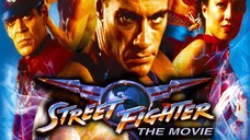 Street.Fighter