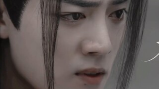 [Xiao Zhan Narcissus] Dimanjakan di Telapak Tangan • Episode 16 • Final (Bagian 1) [semua iri • Ran 