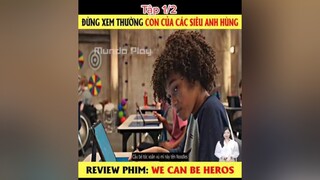 1 xuhuong khophimngontinh phimngontinh mereviewphim phimtrungquoc daophimtrung fyp fypシ foryou reviewphim#reviewphimhay