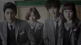 Aftermath ep 1 deals eng sub