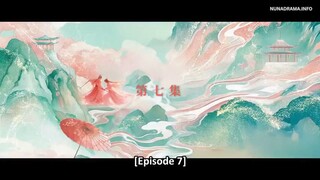 Suo Hong Yan 絵07🇲🇨