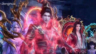 BTTH S5 Episode 138 Full HD Sub Indo