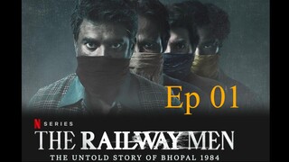 The.Railway.Men.The.Untold.Story.Of.Bhopal.1984.S01E01.1080p