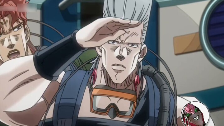 Why is DIO the most popular boss in JOJO? How big is his influence?