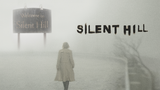Silent Hill. (2006)