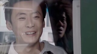 "They are telling the truth" "Let me go, handsome guy"