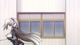 Kyoukai Senjou No Horizon Season 2 Episode 01 Subtitle Indonesia