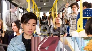 volume up plss