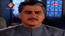 uttaran ep 191