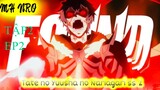 Anime AWM Tate Nariagari tập 02 EP2