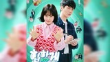 [HD] Behind Your Touch. Eng Sub. Ep 15