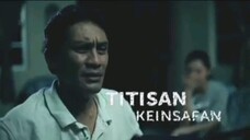 TITISAN KEINSAFAN [TELEFILEM]