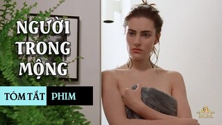 Người trong mộng bỗng trở thành ác mộng kinh hoàng | Tóm tắt phim | Dream Lover (1993)