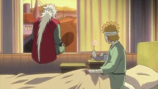 Naruto episode 135 in hindi dubbed HD Anime.Hindi