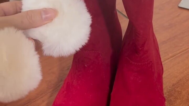 Đánh giá unboxing bộ đồ chiến đấu Sakura và Rabbit C mà tôi mua từ Shu Land # Variety Sakura # Kinom