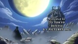 Fairy Tail - Episode 167