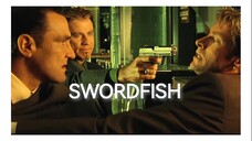 SWORDFISH 1080P HD