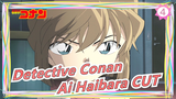 [Detective Conan] [Ai Haibara] The Movie| Ai Haibara CUT (Updating)_G