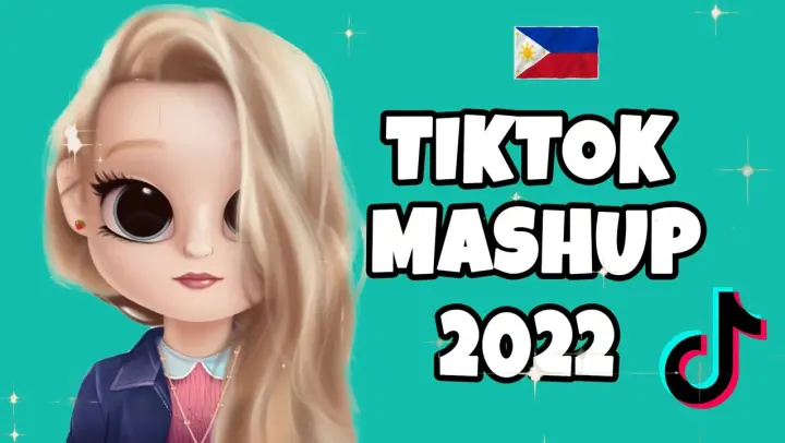 Best Tiktok Mashup 2022 Philippines Dance Craze