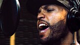 "No Vaseline" | Ice Cube VS Easy E Diss Track | Straight Outta Compton | CLIP
