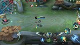 Ml newbie