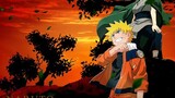 Tóm Tắt Phim: Naruto Movie 2 - Huyền Thoại Đá Gelel | Trùm Review Phim | Naruto ngoại truyện