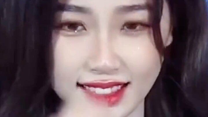 การที่พี่สาวหยูเห็นเหตุการณ์นี้ทำให้ฉันคลั่งไคล้!