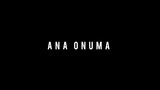 Jemay Santiago - Ana Onuma (Lyric Video)