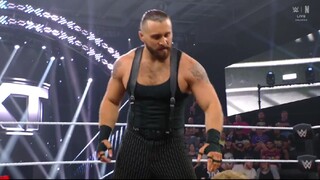 WWE.NXT.2025.05.13.NF.HD.720P.60FPS.HINDI
