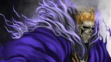 [MAD]Espada X Resurrección|<Bleach> & <Nothing Can Be Explained>