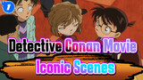 Detective Conan Movie 6：Iconic Scenes_1