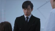 Tình Yêu Điên Cuồng EP 10 [Sub Việt]