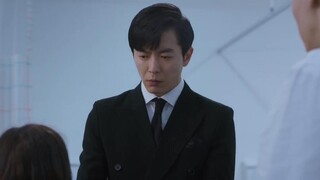 Tình Yêu Điên Cuồng EP 10 [Sub Việt]