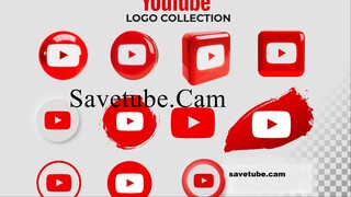 invideo-ai-1080 Download Videos Easily with SaveTube! 2024-07-12 (1)