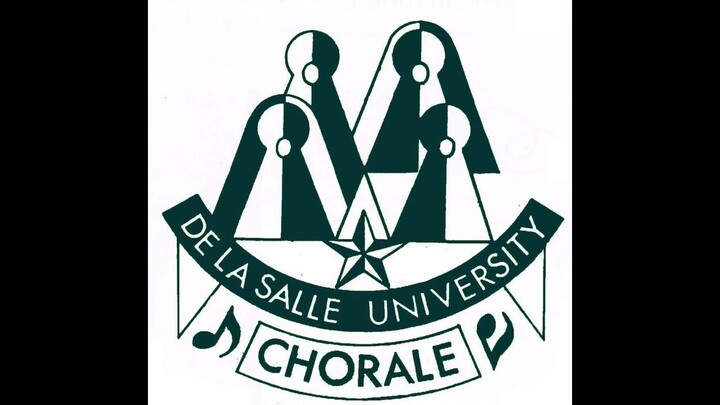 Hosanna - The De La Salle University Chorale