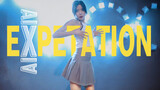 Dance cover - Girl's Day - Expectation