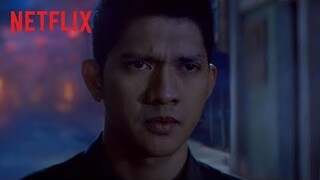 Wu Assassins | Trailer Resmi | Netflix