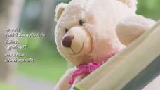 the miracle of teddy bear ep 5 eng sub