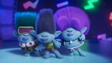 TROLLS BAND TOGETHER _WATCH FULL MOVIE :LINK IN DESCRIPTON