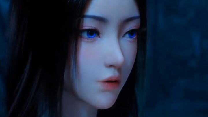 มันเป็นเพียงชิ้นส่วนผิวหนัง โปรดอยู่ต่อเถอะ เหล่าเต๋าทั้งหลาย! - #การเดินทางสู่ความเป็นอมตะของมนุษย์