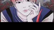 [straykids] Nhóm nhạc nam duy nhất ở K-pop biến bản xem trước album thành bản remix